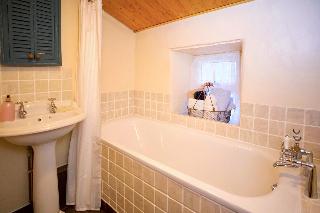 Vine Cottage - B&B fotoÄŸrafÄ±
