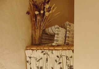 Vine Cottage - B&B fotoÄŸrafÄ±