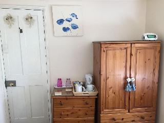 Vine Cottage - B&B fotoÄŸrafÄ±