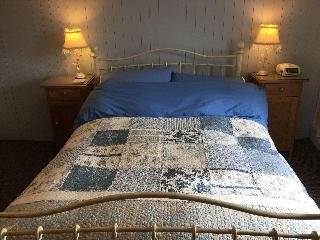 Vine Cottage - B&B fotoÄŸrafÄ±