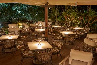 Terra Nostra Garden Hotel fotoÄŸrafÄ±