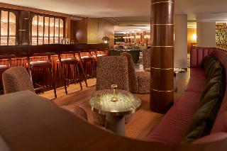 Terra Nostra Garden Hotel fotoÄŸrafÄ±