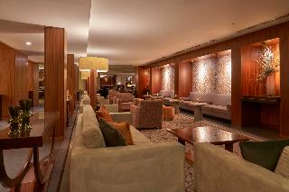 Terra Nostra Garden Hotel fotoÄŸrafÄ±