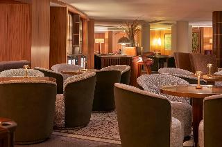 Terra Nostra Garden Hotel fotoÄŸrafÄ±