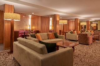 Terra Nostra Garden Hotel fotoÄŸrafÄ±