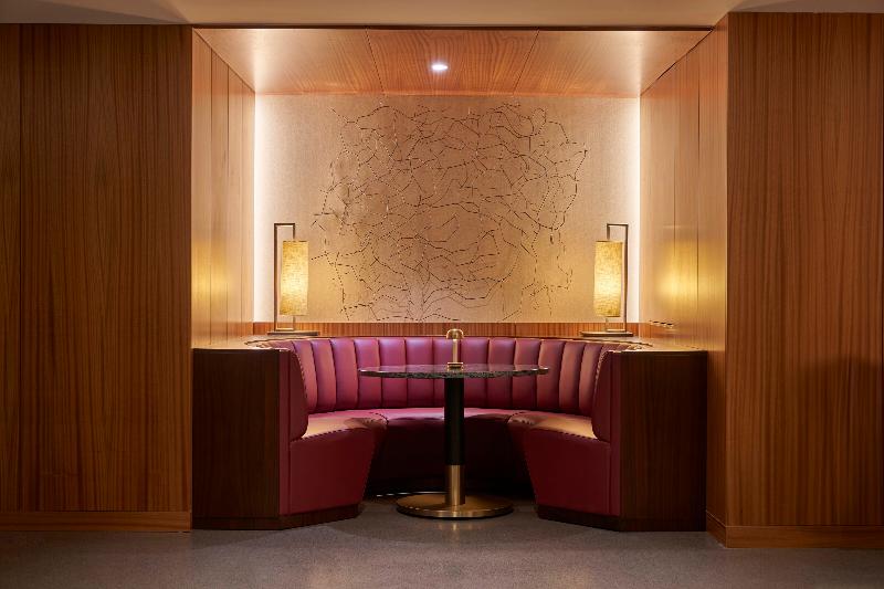 Terra Nostra Garden Hotel - Bar