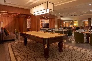 Terra Nostra Garden Hotel fotoÄŸrafÄ±