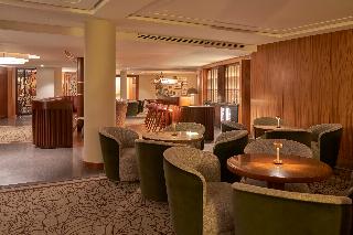 Terra Nostra Garden Hotel fotoÄŸrafÄ±