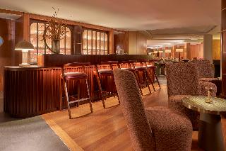 Terra Nostra Garden Hotel fotoÄŸrafÄ±