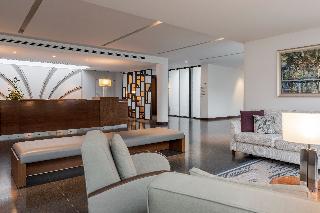 Terra Nostra Garden Hotel fotoÄŸrafÄ±
