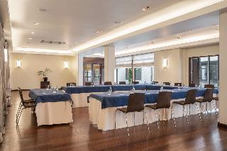 Terra Nostra Garden Hotel fotoÄŸrafÄ±