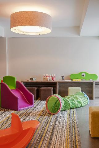 Terra Nostra Garden Hotel fotoÄŸrafÄ±