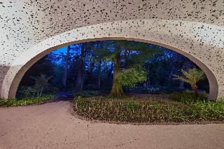 Terra Nostra Garden Hotel fotoÄŸrafÄ±