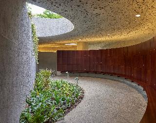 Terra Nostra Garden Hotel fotoÄŸrafÄ±