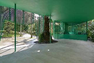 Terra Nostra Garden Hotel fotoÄŸrafÄ±