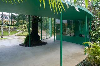 Terra Nostra Garden Hotel fotoÄŸrafÄ±