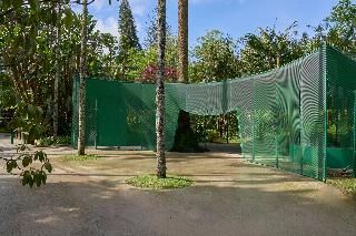 Terra Nostra Garden Hotel fotoÄŸrafÄ±