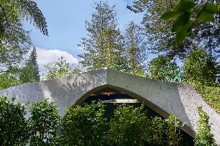 Terra Nostra Garden Hotel fotoÄŸrafÄ±