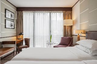Terra Nostra Garden Hotel fotoÄŸrafÄ±