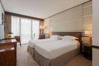 Terra Nostra Garden Hotel fotoÄŸrafÄ±