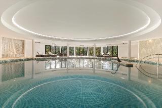 Terra Nostra Garden Hotel fotoÄŸrafÄ±