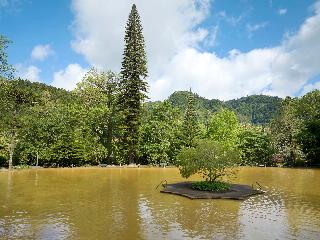 Terra Nostra Garden Hotel fotoÄŸrafÄ±