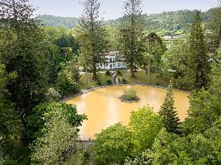 Terra Nostra Garden Hotel fotoÄŸrafÄ±