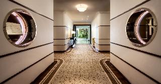 Terra Nostra Garden Hotel fotoÄŸrafÄ±