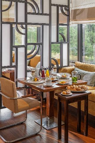 Terra Nostra Garden Hotel fotoÄŸrafÄ±