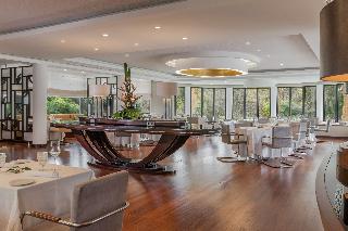Terra Nostra Garden Hotel fotoÄŸrafÄ±