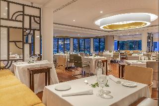 Terra Nostra Garden Hotel fotoÄŸrafÄ±