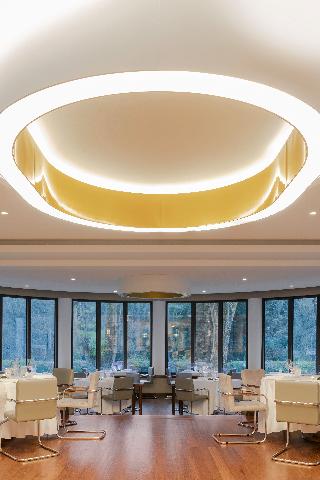 Terra Nostra Garden Hotel fotoÄŸrafÄ±