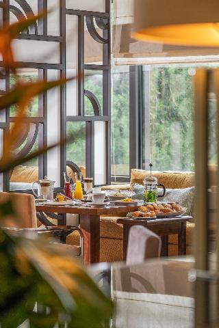 Terra Nostra Garden Hotel fotoÄŸrafÄ±