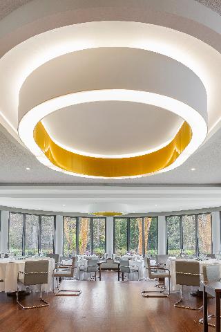 Terra Nostra Garden Hotel fotoÄŸrafÄ±