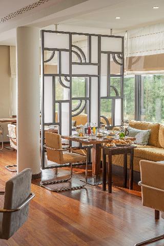 Terra Nostra Garden Hotel fotoÄŸrafÄ±