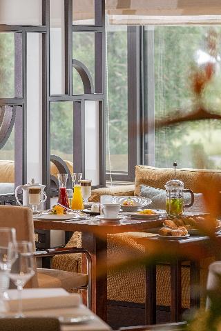Terra Nostra Garden Hotel fotoÄŸrafÄ±