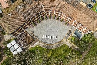 Terra Nostra Garden Hotel fotoÄŸrafÄ±