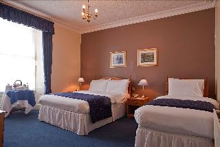 Royal Sportsman Hotel fotoÄŸrafÄ±