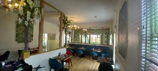 Royal Sportsman Hotel fotoÄŸrafÄ±