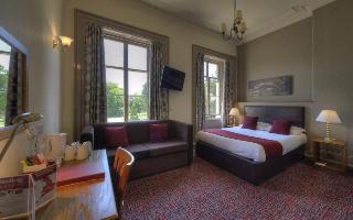 The Elms Hotel fotoÄŸrafÄ±