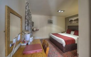 The Elms Hotel fotoÄŸrafÄ±