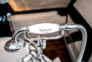 Burnside Hotel fotoÄŸrafÄ±