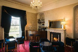 Elm Grove Country House fotoÄŸrafÄ±