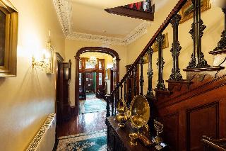 Elm Grove Country House fotoÄŸrafÄ±