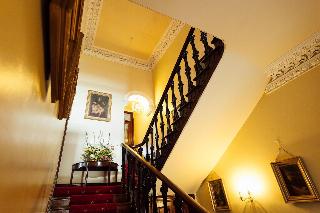 Elm Grove Country House fotoÄŸrafÄ±
