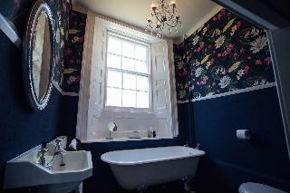 Elm Grove Country House fotoÄŸrafÄ±