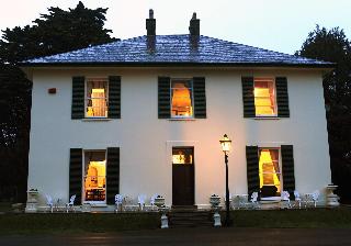 Elm Grove Country House fotoÄŸrafÄ±