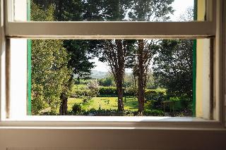 Elm Grove Country House fotoÄŸrafÄ±