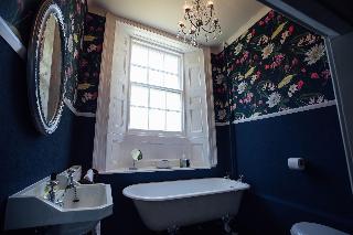 Elm Grove Country House fotoÄŸrafÄ±