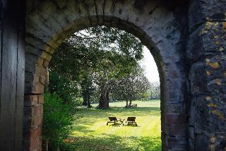 Elm Grove Country House fotoÄŸrafÄ±
